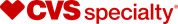 CVS Specialty logo
