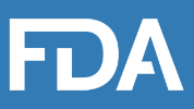 U.S. Food & Drug Administration (FDA)