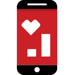 CVS Specialty for Pharma